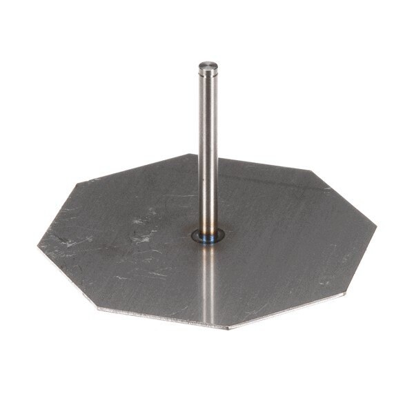 Plunger
